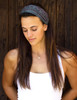 Deity Mantra Headband