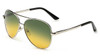 Day Night Vision drive Sunglasses Polarized pilot Men Polaroid Driving Sun Glasses Men Fashion Eyewear oculos de sol feminino Day Night Vision drive Sunglasses Polarized pilot Men Polaroid Driving Sun Glasses Men Fashion Eyewear oculos de sol feminino
