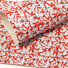 David accessories about 20*34cm synthetic leather fabric for Tissue Kids Bedding home textile for Sewing Tilda Doll,1Yc2001