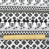 David accessories 50*145cm patchwork polyester&amp;cotton fabric for Tissue Kids home textile for Sewing Tilda Doll,c2634