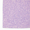 David accessories 20*34CM patchwork printed glitter pvc fabric for Tissue Kids Bedding home textile for Sewing Tilda Doll,c1988