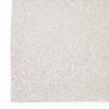 David accessories 20*34CM patchwork printed glitter pvc fabric for Tissue Kids Bedding home textile for Sewing Tilda Doll,c1988