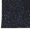 David accessories 20*34CM patchwork printed glitter pvc fabric for Tissue Kids Bedding home textile for Sewing Tilda Doll,c1988