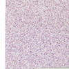 David accessories 20*34CM patchwork printed glitter pvc fabric for Tissue Kids Bedding home textile for Sewing Tilda Doll,c1988