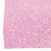 David accessories 20*34CM patchwork printed glitter pvc fabric for Tissue Kids Bedding home textile for Sewing Tilda Doll,c1988