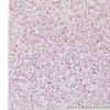 David accessories 20*34CM patchwork printed glitter pvc fabric for Tissue Kids Bedding home textile for Sewing Tilda Doll,c1988