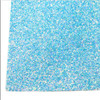 David accessories 20*34CM patchwork printed glitter pvc fabric for Tissue Kids Bedding home textile for Sewing Tilda Doll,c1988