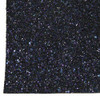 David accessories 20*34CM patchwork printed glitter pvc fabric for Tissue Kids Bedding home textile for Sewing Tilda Doll,c1988