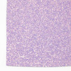 David accessories 20*34CM patchwork printed glitter pvc fabric for Tissue Kids Bedding home textile for Sewing Tilda Doll,c1988