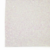David accessories 20*34CM patchwork printed glitter pvc fabric for Tissue Kids Bedding home textile for Sewing Tilda Doll,c1988