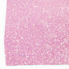 David accessories 20*34CM patchwork printed glitter pvc fabric for Tissue Kids Bedding home textile for Sewing Tilda Doll,c1988