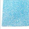 David accessories 20*34CM patchwork printed glitter pvc fabric for Tissue Kids Bedding home textile for Sewing Tilda Doll,c1988