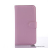 Wallet PU Leather Case For Samsung Galaxy J1 J110 J2 J3 Samsung J5 J7 Prime A3 A5 A7 2016 Flip Card Holder Stand Phone Bag Cover