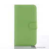 Wallet PU Leather Case For Samsung Galaxy J1 J110 J2 J3 Samsung J5 J7 Prime A3 A5 A7 2016 Flip Card Holder Stand Phone Bag Cover