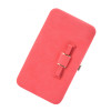 Wallet Female Long Womens Purses Leather Purse Bowknot Design Card Holders Ladies Money Bag Famous Brand Ladies Cute Wallets Wallet Female Long Womens Purses Leather Purse Bowknot Design Card Holders Ladies Money Bag Famous Brand Ladies Cute Wallets
