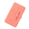 Wallet Female Long Womens Purses Leather Purse Bowknot Design Card Holders Ladies Money Bag Famous Brand Ladies Cute Wallets Wallet Female Long Womens Purses Leather Purse Bowknot Design Card Holders Ladies Money Bag Famous Brand Ladies Cute Wallets