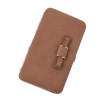 Wallet Female Long Womens Purses Leather Purse Bowknot Design Card Holders Ladies Money Bag Famous Brand Ladies Cute Wallets Wallet Female Long Womens Purses Leather Purse Bowknot Design Card Holders Ladies Money Bag Famous Brand Ladies Cute Wallets