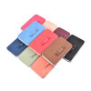 Wallet Female Long Womens Purses Leather Purse Bowknot Design Card Holders Ladies Money Bag Famous Brand Ladies Cute Wallets Wallet Female Long Womens Purses Leather Purse Bowknot Design Card Holders Ladies Money Bag Famous Brand Ladies Cute Wallets