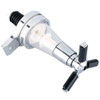 Wall Mounted 6-station Liquor Bar Butler Wine Dispenser Machine Drinking Pourer Home Bar Tools For Beer Soda Coke Fizzy Soda