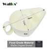 WALFOS Manual Juicer Orange Lemon Squeezers Fruit tool Citrus Lime Orange Juice Maker Kitchen Accessories Cooking Tools Gadgets