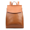 2017 Design PU Leather Backpack Women Backpacks For Teenage Girls School Bags Black Summer Brand Vintage Backpack Mochilas Mujer