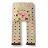 Lovely Infant Baby Kids Boys Girl Pants Legging Toddler Comfort Trousers PP Pant