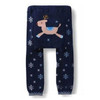 Lovely Infant Baby Kids Boys Girl Pants Legging Toddler Comfort Trousers PP Pant