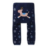 Lovely Infant Baby Kids Boys Girl Pants Legging Toddler Comfort Trousers PP Pant