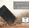 LOVE MEI Metal Aluminum Case For SONY Xperia XA1/ XA1 Ultra /XZ Premium Armor Shockproof Waterproof Case for XA1 Outdoor Case