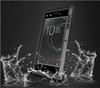 LOVE MEI Metal Aluminum Case For SONY Xperia XA1/ XA1 Ultra /XZ Premium Armor Shockproof Waterproof Case for XA1 Outdoor Case