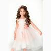 ChildDkivy 3-12 Years Kids Princess Dress for Toddler Girls Lace Summer Dress 2017 Children Flower Party Costumes ChildDkivy 3-12 Years Kids Princess Dress for Toddler Girls Lace Summer Dress 2017 Children Flower Party Costumes