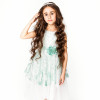 ChildDkivy 3-12 Years Kids Princess Dress for Toddler Girls Lace Summer Dress 2017 Children Flower Party Costumes ChildDkivy 3-12 Years Kids Princess Dress for Toddler Girls Lace Summer Dress 2017 Children Flower Party Costumes