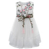 ChildDkivy 3-12Y Girls Lace Dress Princess Dress for Girls Clothes Baby Girls Dress Summer 2017 Kids Dresses Children Clothing ChildDkivy 3-12Y Girls Lace Dress Princess Dress for Girls Clothes Baby Girls Dress Summer 2017 Kids Dresses Children Clothing