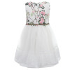 ChildDkivy 3-12Y Girls Lace Dress Princess Dress for Girls Clothes Baby Girls Dress Summer 2017 Kids Dresses Children Clothing ChildDkivy 3-12Y Girls Lace Dress Princess Dress for Girls Clothes Baby Girls Dress Summer 2017 Kids Dresses Children Clothing