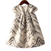 ChildDkivy 3-12 Years Kids Dresses for Toddler Girl Autumn Winter Baby Girls Princess Dress For Party Children Casual Clothes ChildDkivy 3-12 Years Kids Dresses for Toddler Girl Autumn Winter Baby Girls Princess Dress For Party Children Casual Clothes