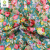 Bule Color Patchwork Cotton Fabric Fat Quaters Tilda Cloth Quilting Patchwork Fabrics For Sewing Doll Choth 4pcs/lots 40*50CM