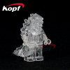 Building Blocks Single Sale American Science Fiction Monster Movie Super Heroes Lava Crystal Godzilla Toys for children PG0001