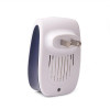 100pcs Upgraded Effective Safe Ultrasonic Electronic Pest Repeller Killer Insect Mosquitoes Rat Cockroaches Control ZA0989