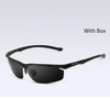 veithdia Polarized Sunglasses Mne Aluminum Magnesium Driving Brand Sun Glasses For Men lunettes de soleil homme 6592 veithdia Polarized Sunglasses Mne Aluminum Magnesium Driving Brand Sun Glasses For Men lunettes de soleil homme 6592