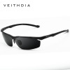 veithdia Polarized Sunglasses Mne Aluminum Magnesium Driving Brand Sun Glasses For Men lunettes de soleil homme 6592 veithdia Polarized Sunglasses Mne Aluminum Magnesium Driving Brand Sun Glasses For Men lunettes de soleil homme 6592