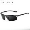 veithdia Polarized Sunglasses Mne Aluminum Magnesium Driving Brand Sun Glasses For Men lunettes de soleil homme 6592 veithdia Polarized Sunglasses Mne Aluminum Magnesium Driving Brand Sun Glasses For Men lunettes de soleil homme 6592