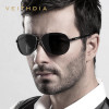 VEITHDIA Polarized Mens Sunglasses Brand Designer Sunglass Eyewear Accessories Sun Glasses oculos de sol masculino For Men 2624 VEITHDIA Polarized Mens Sunglasses Brand Designer Sunglass Eyewear Accessories Sun Glasses oculos de sol masculino For Men 2624
