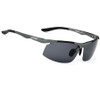 VEITHDIA Brand Logo Designer Aluminum Magnesium UV400 Men Polarized Sunglasses Driving Sun Glasses Goggles 2017 Accessories 6535