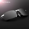 VEITHDIA 2017 New Brand Polarized Men Sunglasses Male Driving Fishing Outdoor Eyewears Accessories Wholesale Oculos de sol 3043