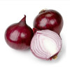 Vegetable Spring Onion Red Onion Seeds Home To Plant The Country Cultivation 100 Seeds