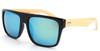 BerWer sunglasses women 2017 wooden sunglasses bamboo brand sunglasses Beach Sunglasses for Driving gafas de sol