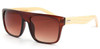 BerWer sunglasses women 2017 wooden sunglasses bamboo brand sunglasses Beach Sunglasses for Driving gafas de sol