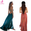 BellFlower Summer Dress Women Bohemian Sleeveless People Sexy Boho Dresses Backless Party Hippie Bandage Beach Dress Vestidos