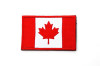 Embroidered Country Flag Patches Army Badge Patch 3D Tactical Military Patches Fabric Cloth Combat Armband World Flag Badges