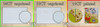 Embrace baby Mother's love Paintings Decor Counted Printed on canvas DMC 14CT 11CT Cross Stitch Needlework Kits Embroidery Sets